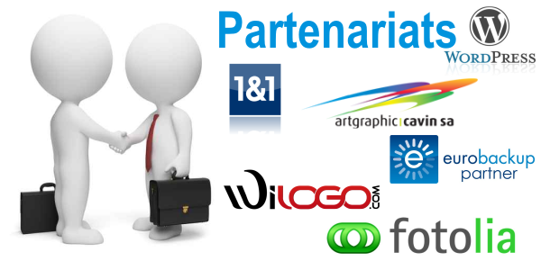 partenariat