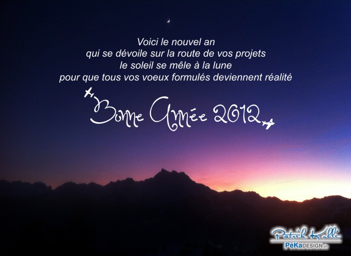 voeux-2012