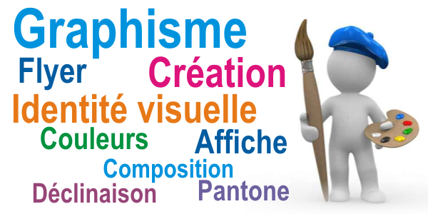 graphisme