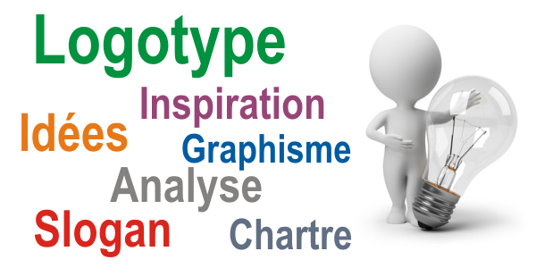 logotype