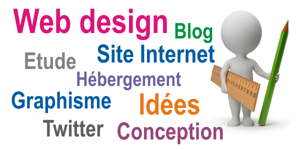 webdesign