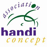 handiconcept