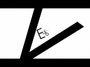 Des mots animés Des mots animés