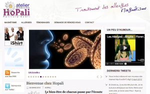 www.hopali.ch