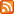 Flux pour tous les articles classés dans News