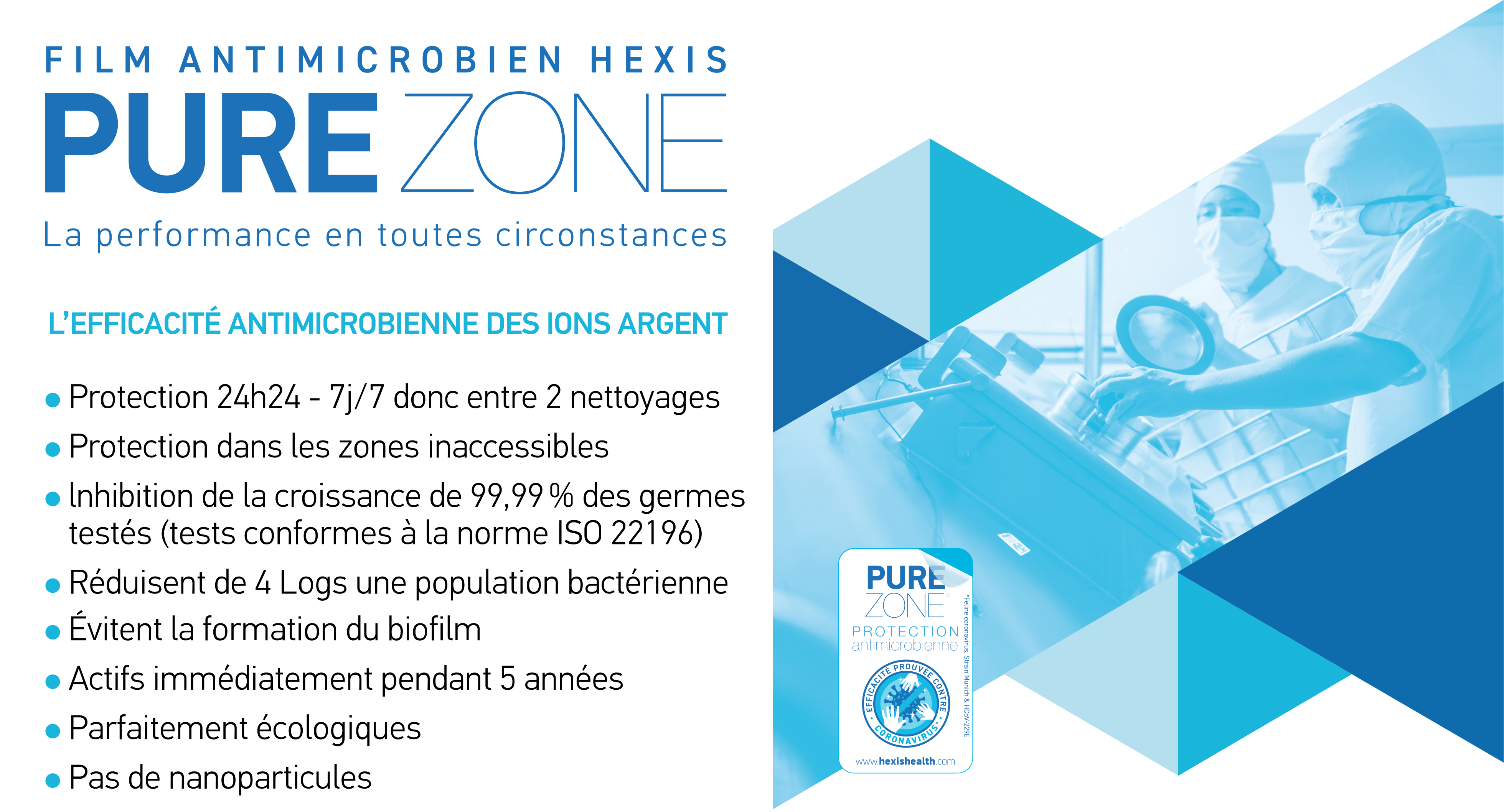 PureZone